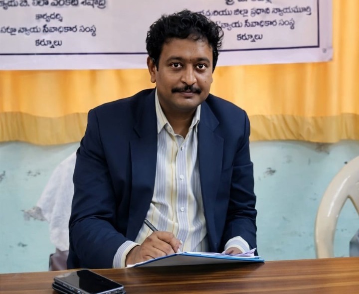 ‘గ్రామాల్లో మెడికల్ క్యాంపులు నిర్వహించండి’