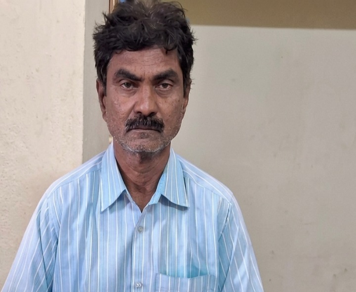 ఉయ్యాలవాడలో పంచాయతీలకు ప్రత్యేక అధికారులు