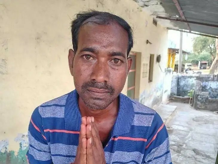 ఔట్సోర్సింగ్ కొలువు పేరుతో రూ.80 వేలకు టోకరా’