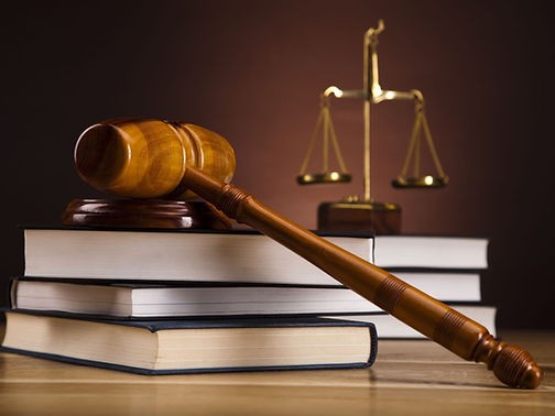 లాసెట్ దరఖాస్తు గడువు పెంపు