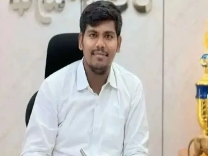 గిరిజన నిరుద్యోగ యువతకు ఉచిత నైపుణ్య శిక్షణ