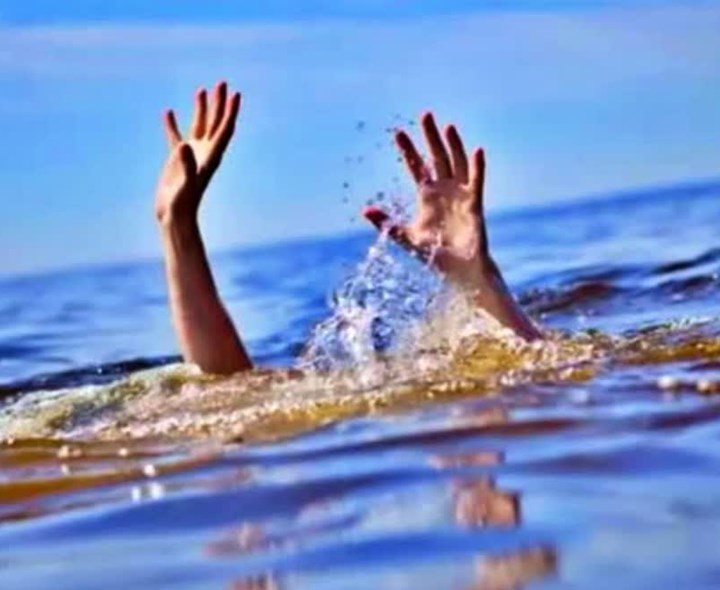 గోదావరిలో గల్లంతైన మృతదేహాలు లభ్యం