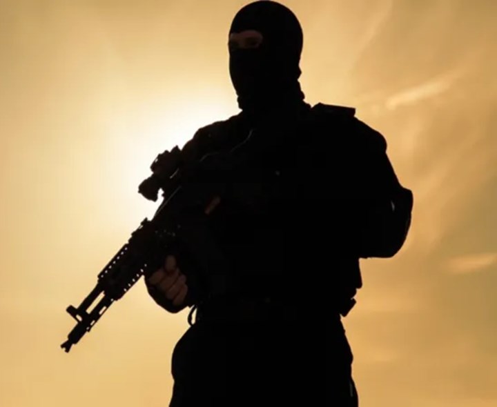 కొనసాగుతున్న ఉగ్రలింకుల కేసు విచారణ