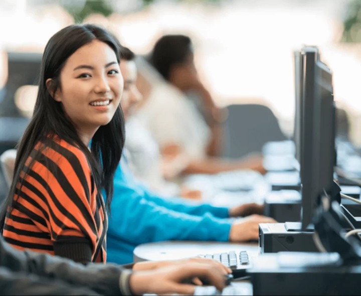 జేఈఈ మెయిన్‌లో సులువుగా ప్రశ్నలు