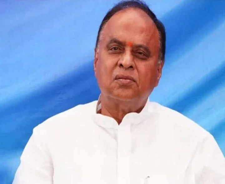 మత్స్యకారులకు అండగా ప్రభుత్వం: ప్రభాకర్ రెడ్డి