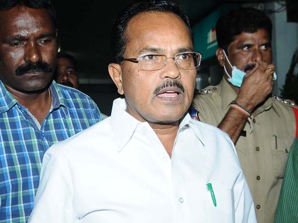 కులానికి ఓటు వేయండి.. పార్టీలకు కాదు: మోత్కుపల్లి