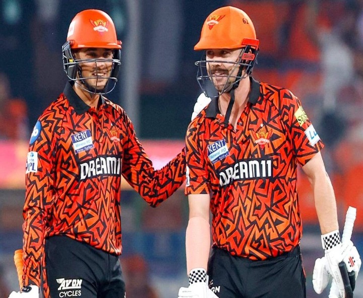 SRH vs LSG: హిస్టరీ రిపీట్ అవుతుందా..?