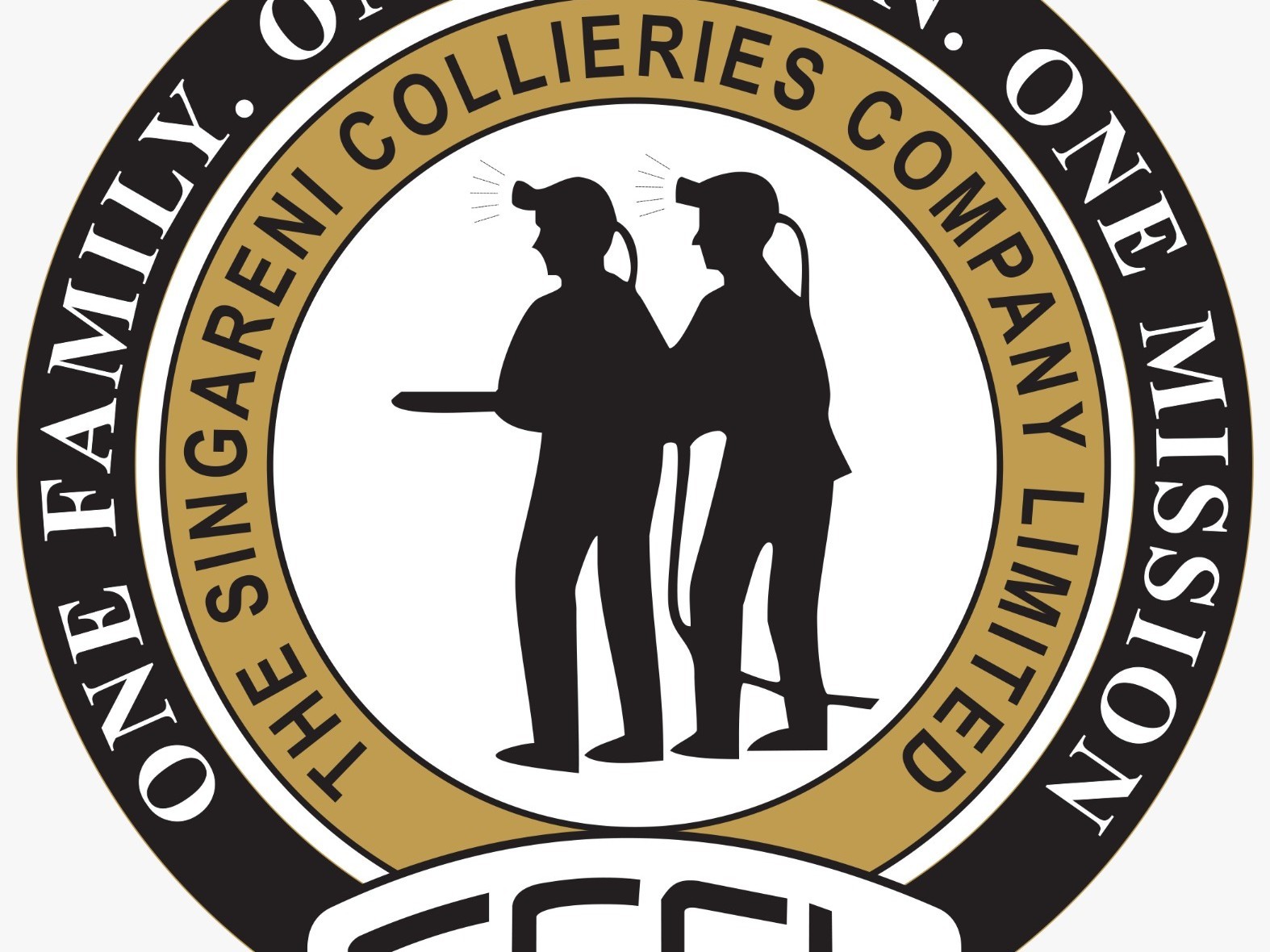 యాజమాన్యం చొరవతో యూనియన్ బ్యాంక్ నిర్ణయం