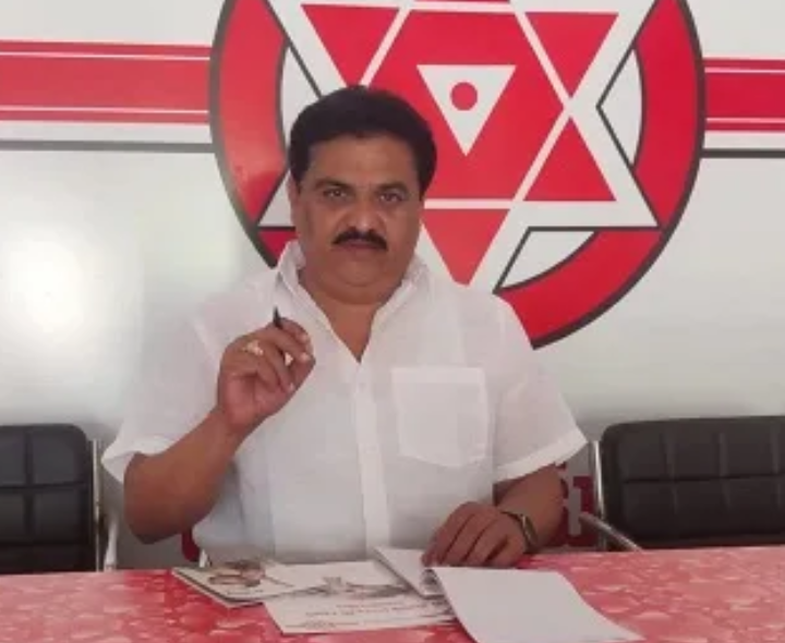 హర్షవీణపై దాడి.. ముగిసిన విచారణ