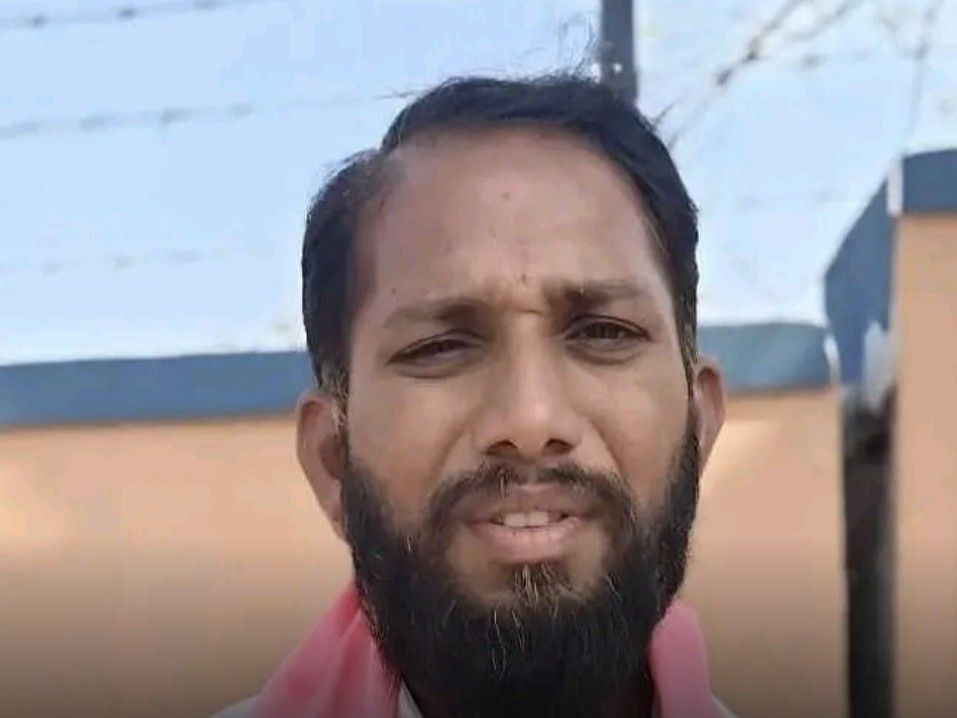 ‘కేసీఆర్ కార్యాలయంపై దాడి హేయమైన చర్య’