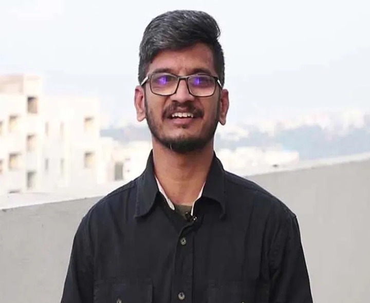 ప్రభాస్ ‘స్పిరిట్’ అప్‌డేట్