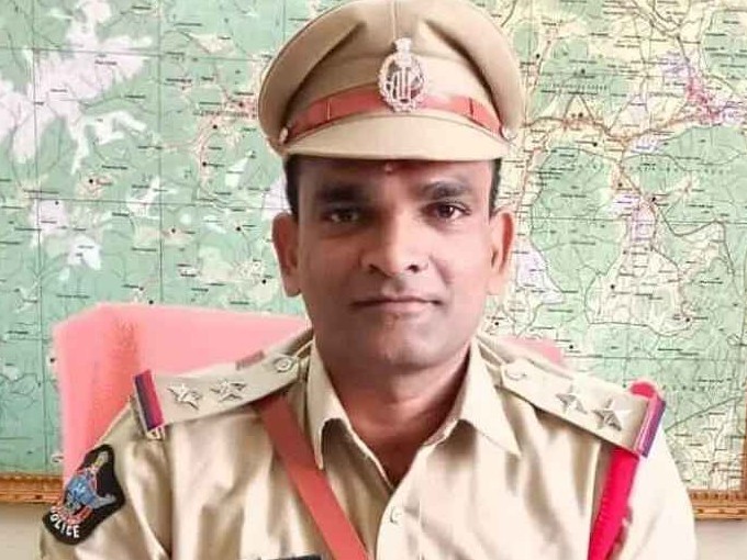 ‘పిల్లల మొబైల్ వినియోగంపై నిఘా పెట్టాలి’