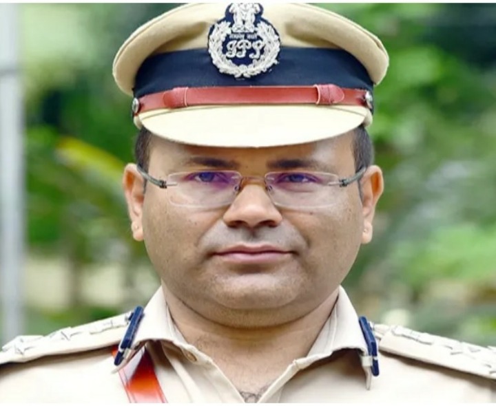 ‘లింగ నిర్ధారణ చేయడం చట్టవిరుద్ధం’