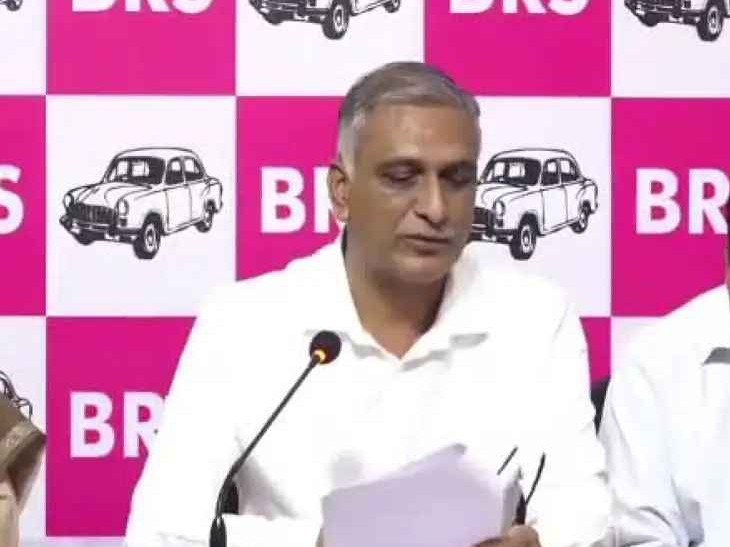 రంగనాథ్.. నీకు చెవులు వినిపిస్తలేవా..?