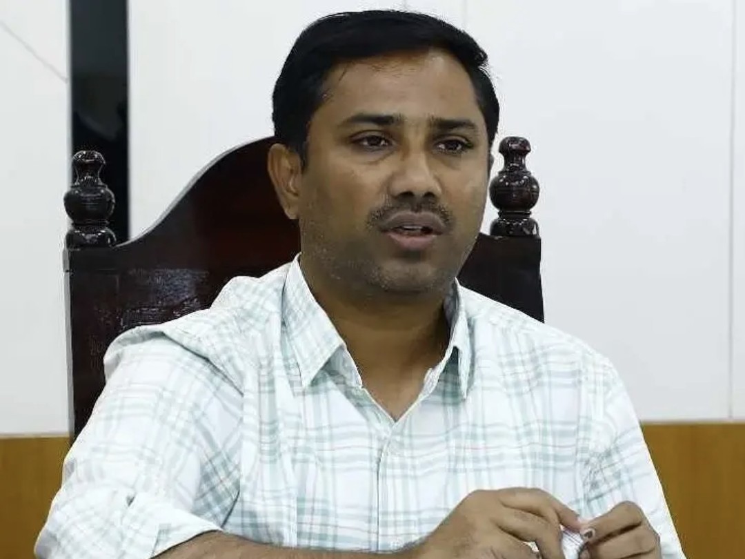 యువతకు ఉచిత శిక్షణ అవకాశం