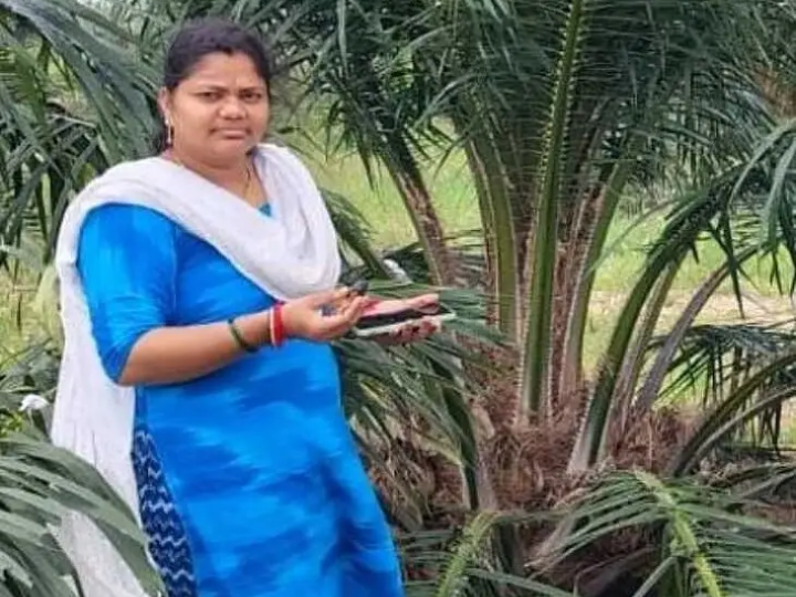 రేపు సాగులో ఆదాయ మార్గాలపై అవగాహన