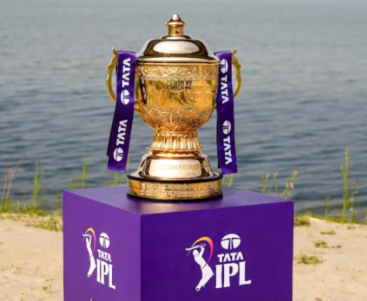 IPL: తొలి 10 ఓవర్లలో అత్యల్ప టీమ్ స్కోర్స్