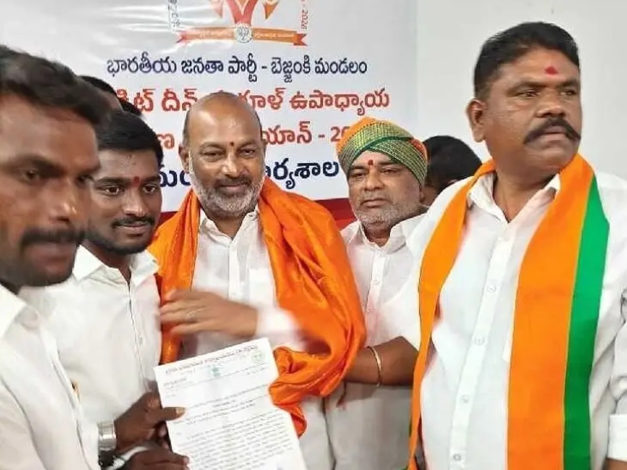 మంచినీటి బావిని పునరుద్ధరించాలని వినతి