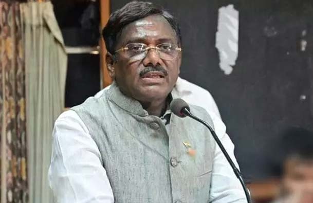 ఆర్థిక వ్యవస్థలో గిగ్ వర్కర్లు కీలకం: మంత్రి వివేక్