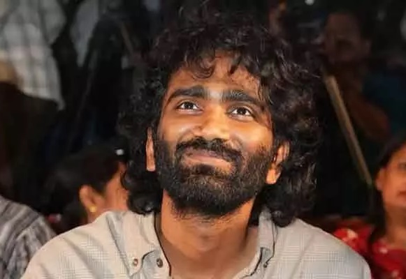 ఏఐ టెక్నాలజీపై యంగ్ డైరెక్టర్ కీలక వ్యాఖ్యలు