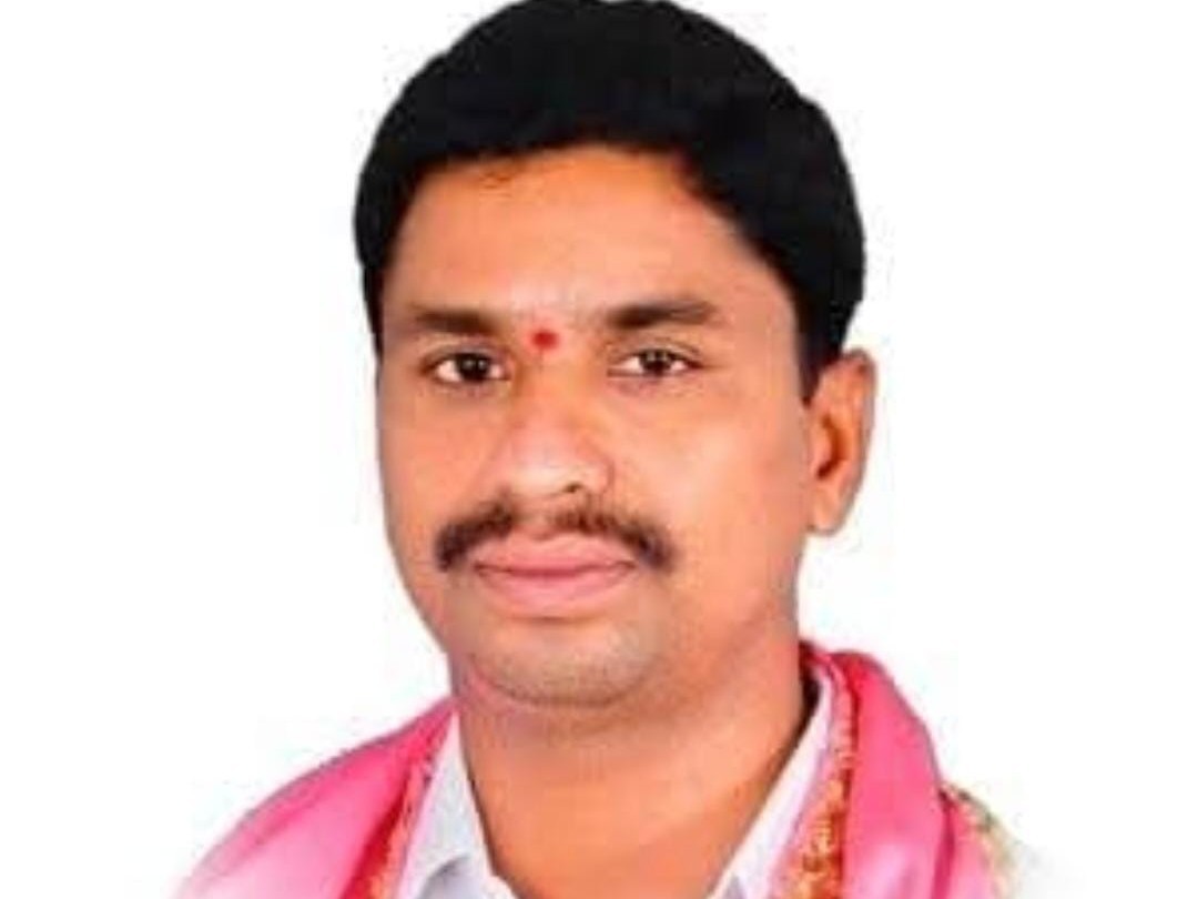 ‘వెంటనే కొనుగోళు కేంద్రాన్ని ప్రారంభించాలి’