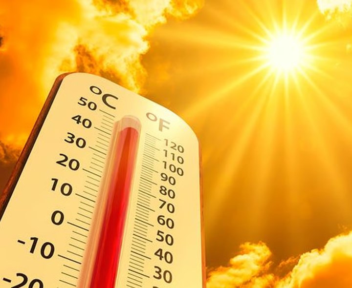 ALERT: ఏప్రిల్ 10 నుంచి అసలైన సమ్మర్!