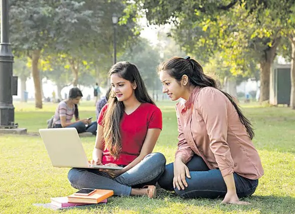 UGC NET 2025: ప్రాథమిక కీ విడుదల