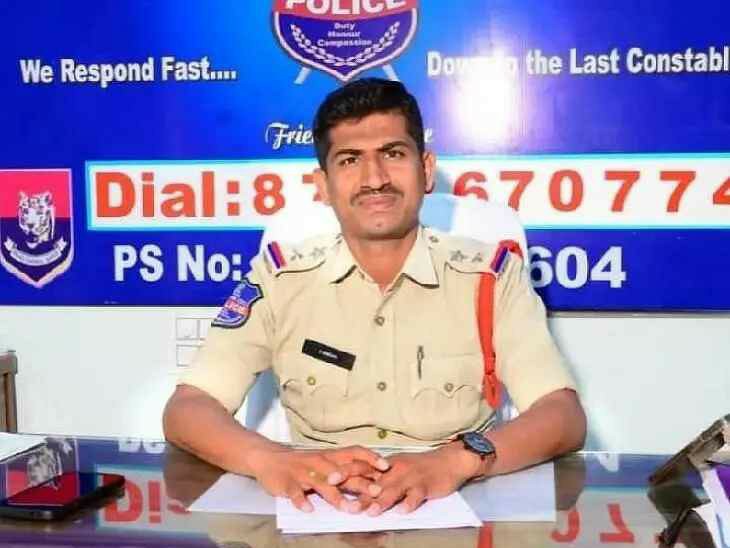 రెండు టిప్పర్లు సీజ్.. ఇద్దరిపై కేసు నమోదు