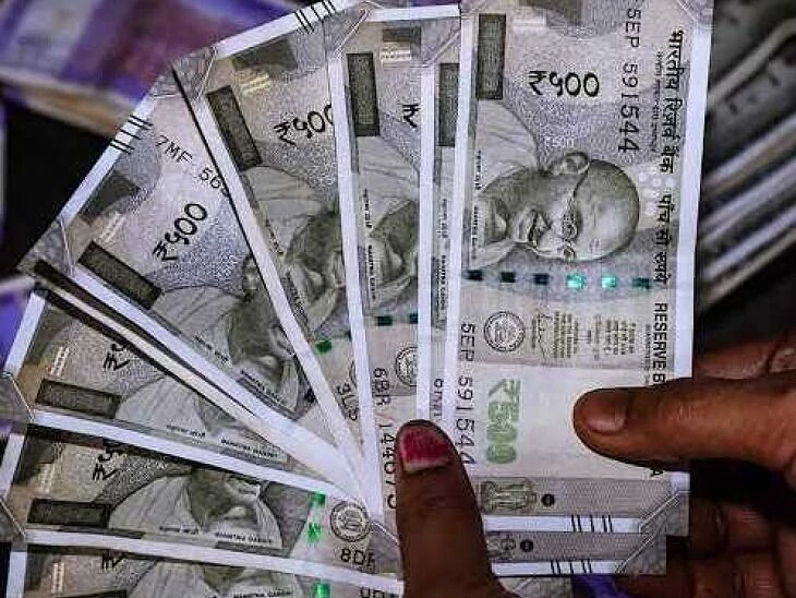 కొత్త పింఛన్లపై చిగురించిన ఆశలు