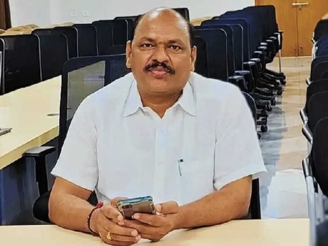 నేడు పలు ప్రాంతాల్లో విద్యుత్ కోత