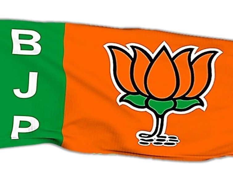 ఉమ్మడి నల్గొండలో ఆ పార్టీ బలపడుతుందా..!