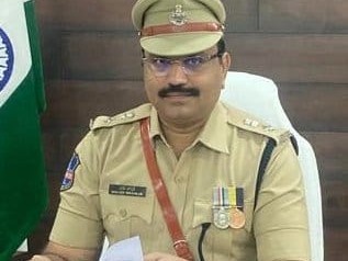 ‘జిల్లాలో 300 మందిపై సస్పెక్ట్ షీట్ నమోదు’