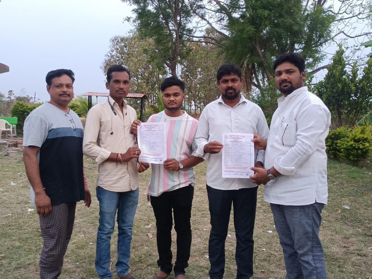 ‘సమాచార హక్కు చట్టం ప్రజలకు కీలక సాధనం’