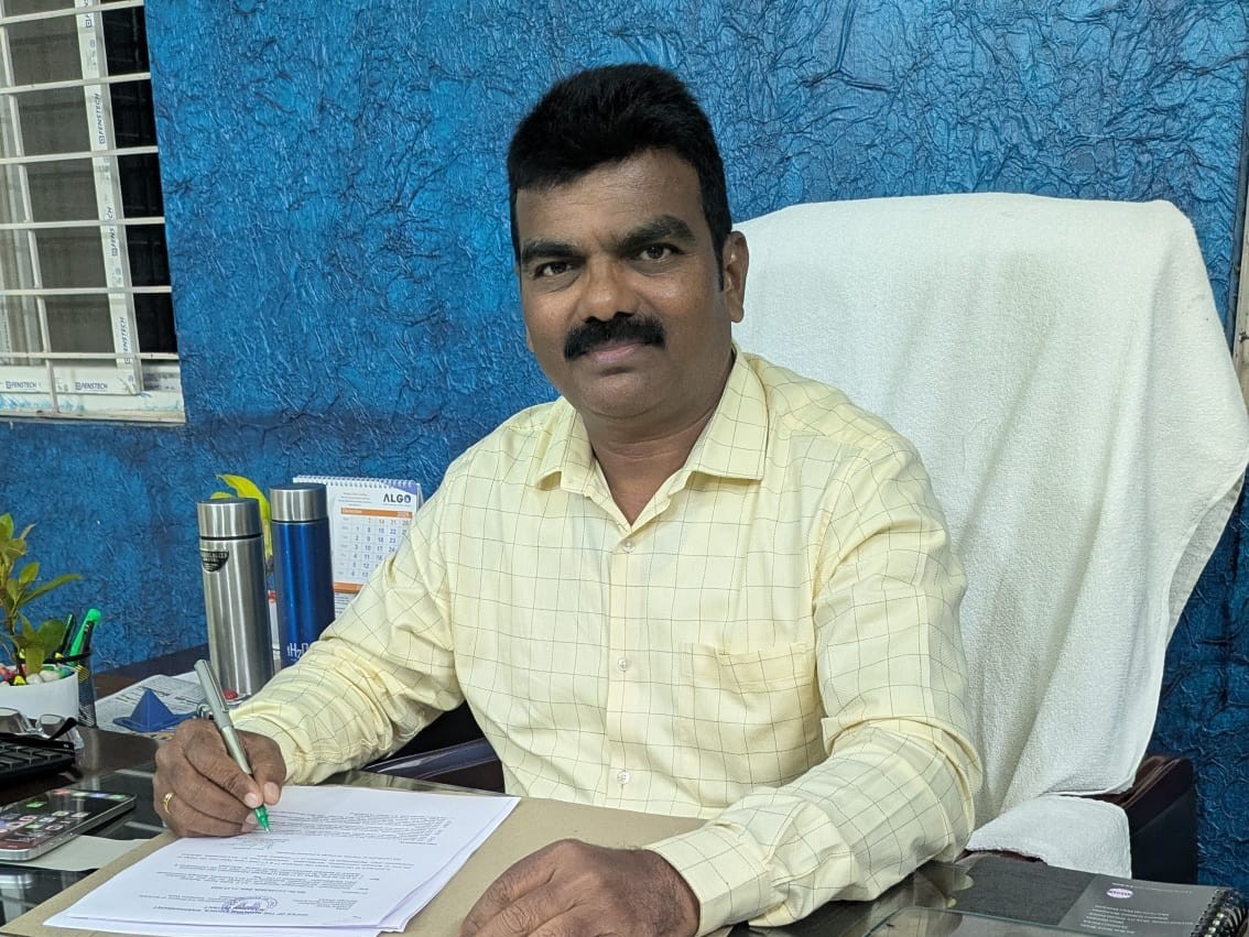 పన్నులపై డిస్కౌంట్.. చివరి తేదీ తెలుసా..?