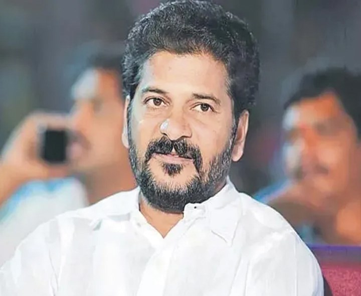 రూ.225 కోట్లతో బాసర ఆలయ అభివృద్ధికి శ్రీకారం