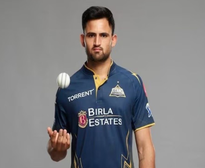 ఐపీఎల్ చరిత్రలో ఫాస్టెస్ట్ బాల్స్