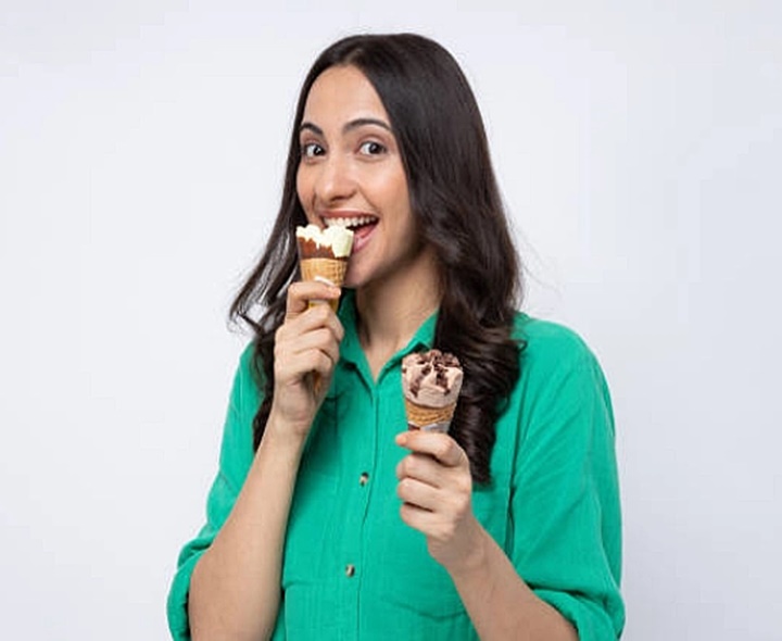 దంతాల రక్షణకు ఈ జాగ్రత్తలు..!