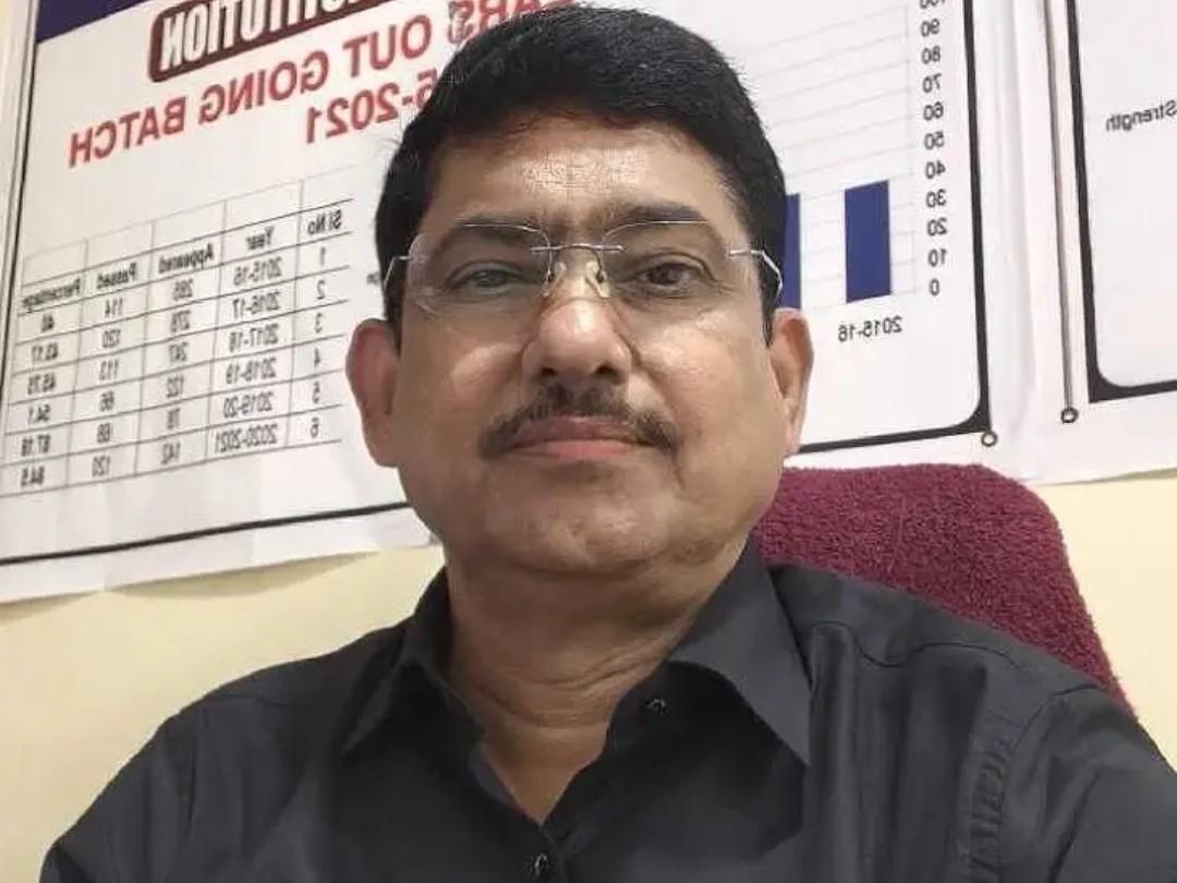 ఈ నెల 21 నుంచి SDLCE డిగ్రీ పరీక్షలు