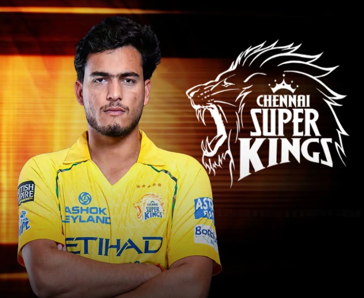 రూ.14.20 కోట్లు పెట్టింది ఇందుకేనా?