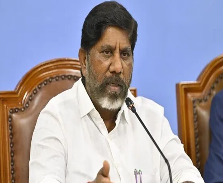 పిప్రిలో కాంగ్రెస్ బహిరంగ సభ