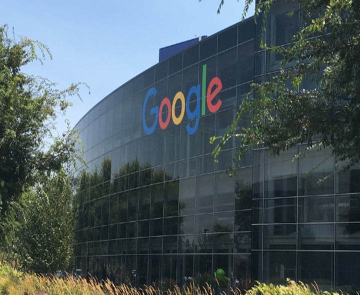 గూగుల్ డేటా సెంటర్ శంకుస్థాపనకు ముహూర్తం ఫిక్స్