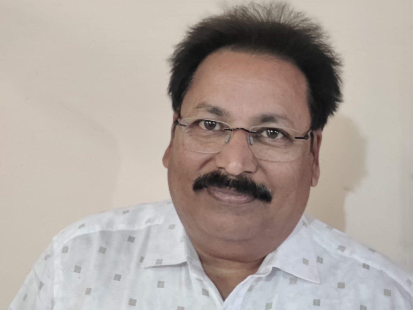 ’10వ తరగతి ‘స్పాట్’ పారితోషికం పెంచాలి’