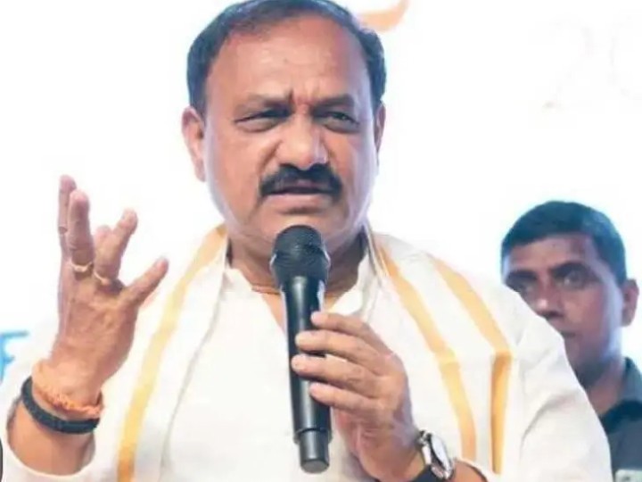 జిల్లాలో రేపు టీపీసీసీ అధ్యక్షుడు పర్యటన