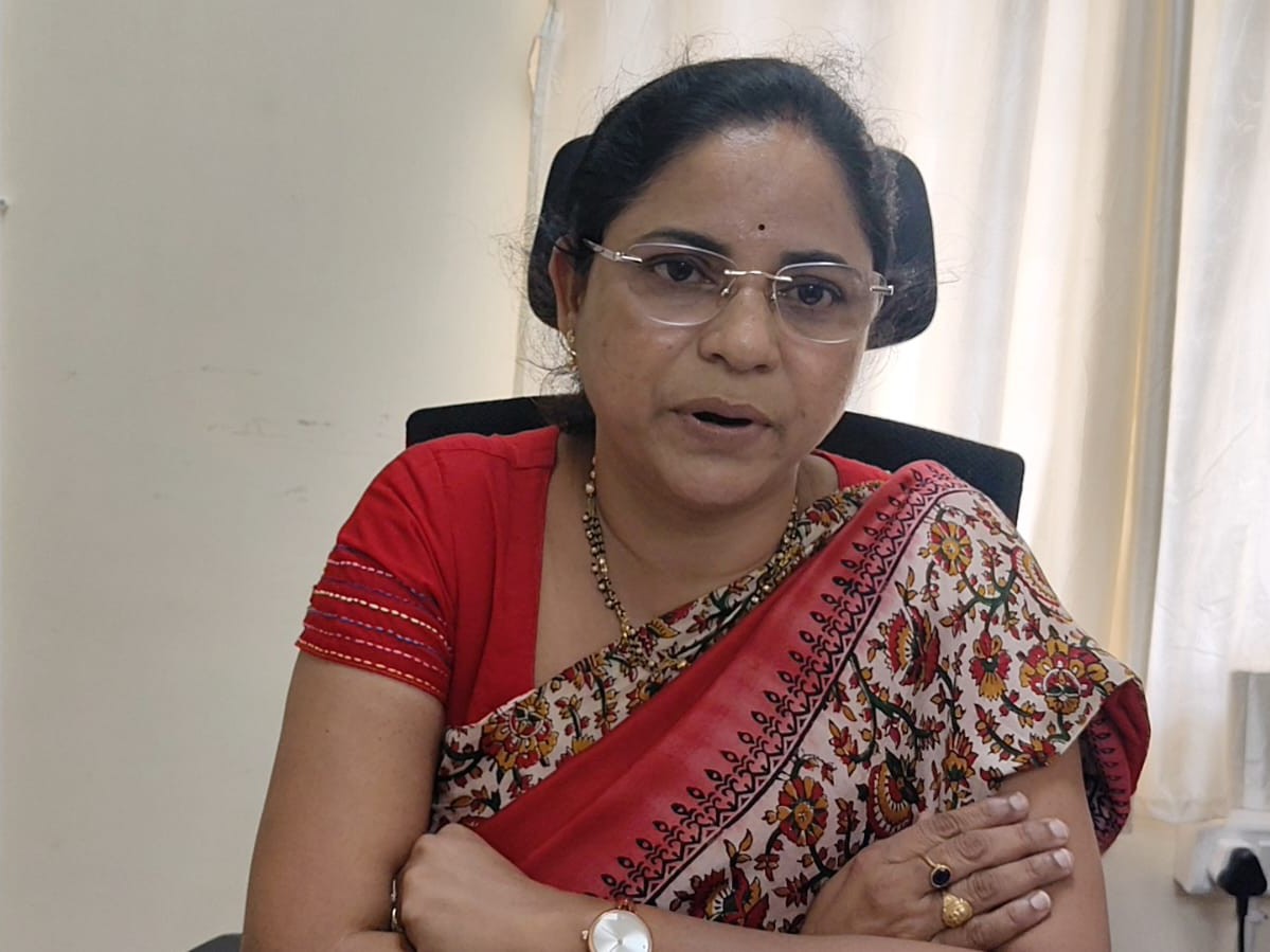 34 చలివేంద్రాలు ఏర్పాటు