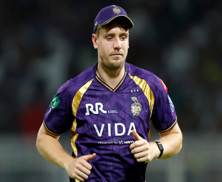 రూ.25 కోట్లు.. 3 మ్యాచ్‌ల్లో 24 పరుగులు