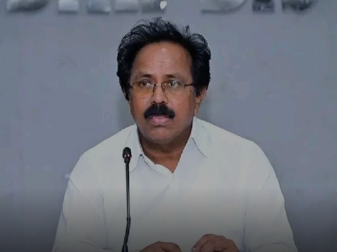 ధాన్యం కొనుగోలు కేంద్రాల ప్రారంభం: అదనపు కలెక్టర్