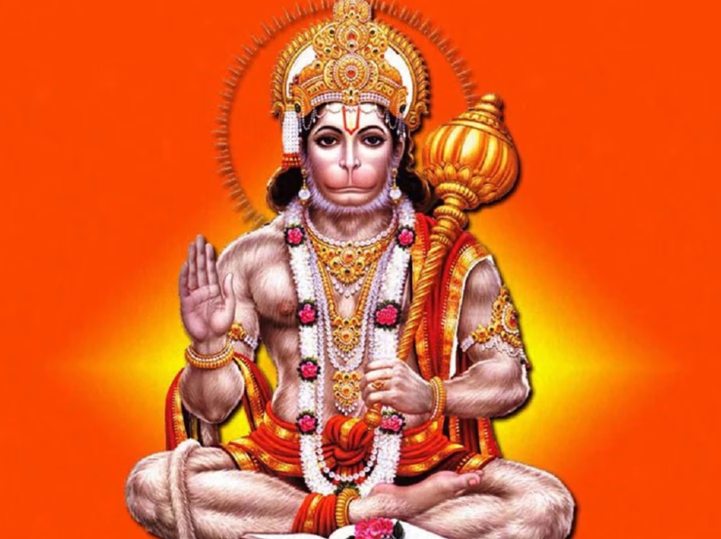 ఏప్రిల్ 7: మంగళవారం పంచాంగం