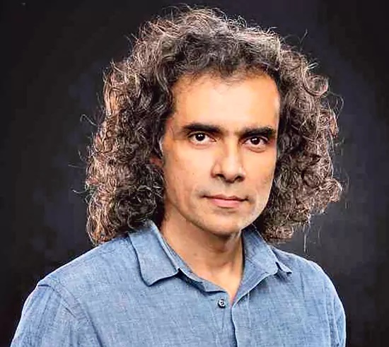 1947 జ్ఞాపకాలతో ‘మై వాపస్ ఆఊంగా’: ఇంతియాజ్ అలీ