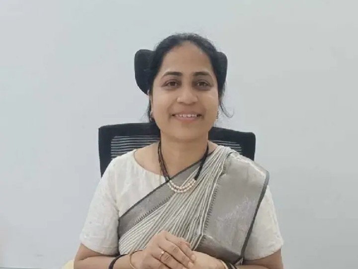 ఆదిలాబాద్‌లో 10న జాబ్ మేళా