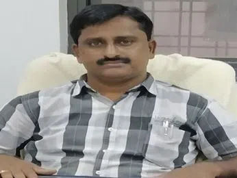 ‘నేటి నుంచి ఎంజీయూ డిగ్రీ పరీక్షలు’